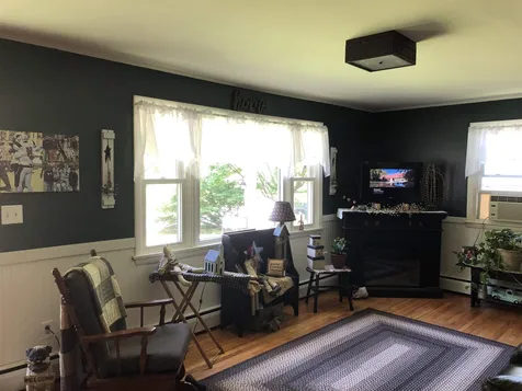 66 Cooper Street Springfield VT 05156