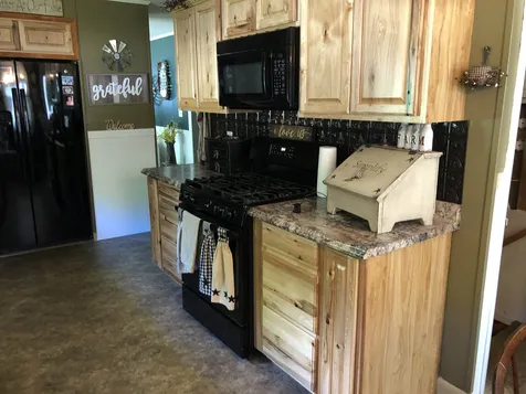 66 Cooper Street Springfield VT 05156