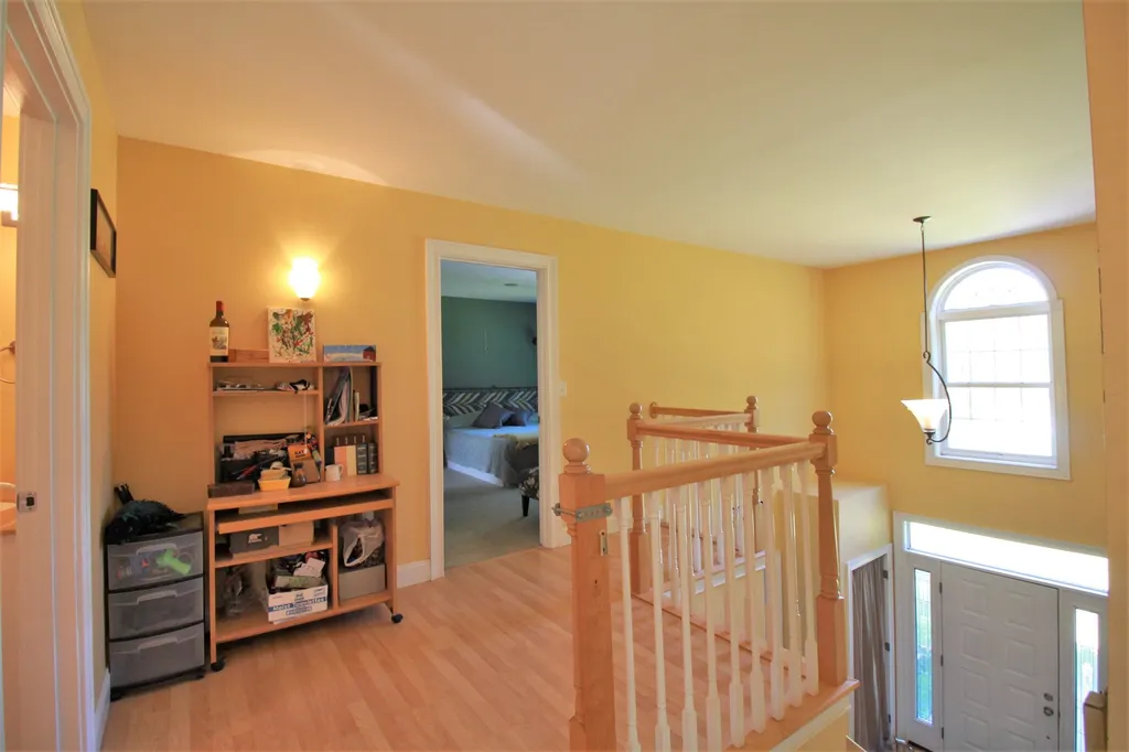 6315 Georgia Shore Road Georgia VT 05478