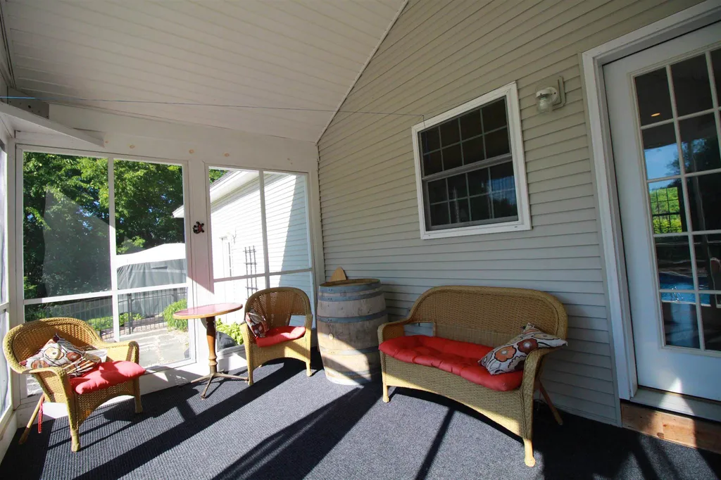 6315 Georgia Shore Road Georgia VT 05478