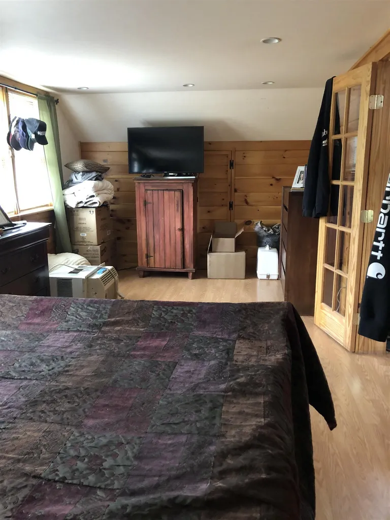 83 Dylan Drive Randolph VT 05060