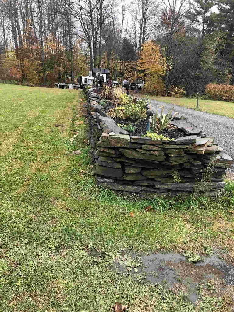 83 Dylan Drive Randolph VT 05060