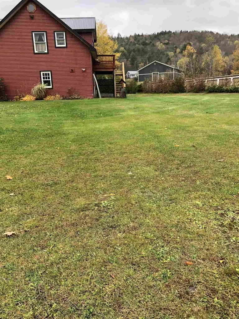 83 Dylan Drive Randolph VT 05060