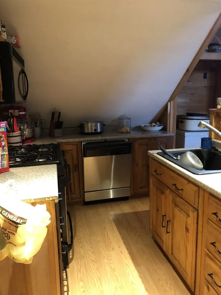 83 Dylan Drive Randolph VT 05060