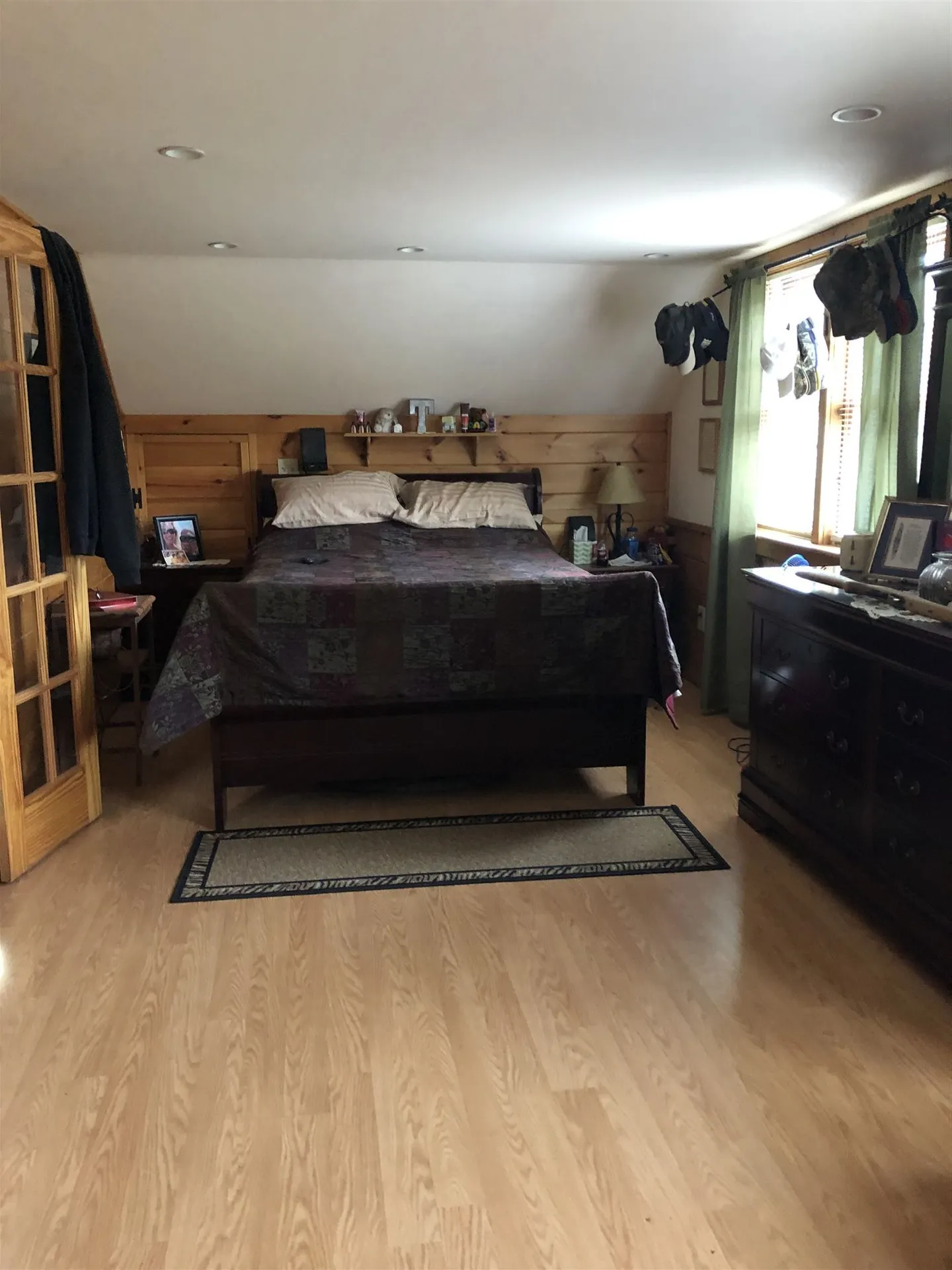 83 Dylan Drive Randolph VT 05060
