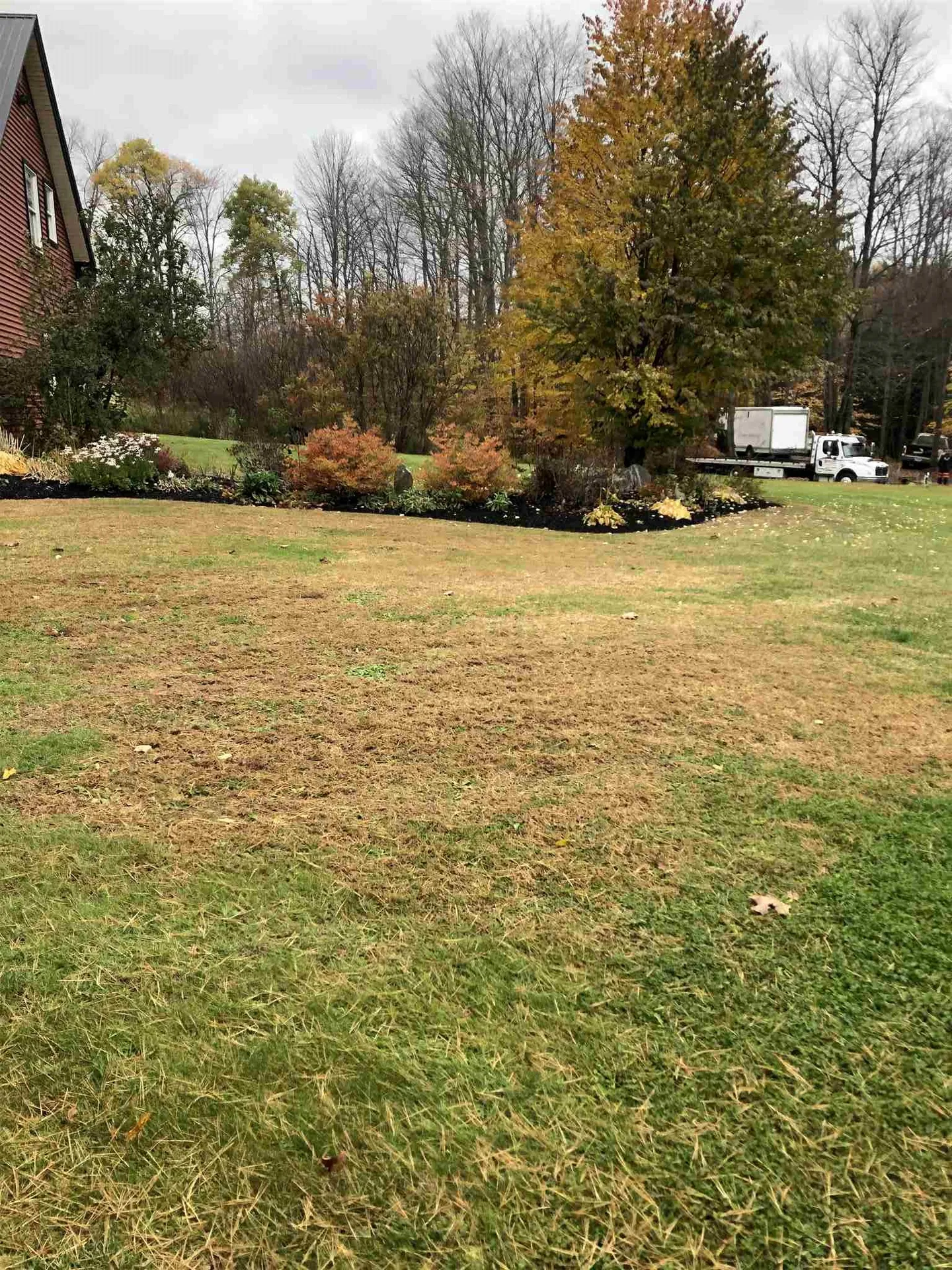 83 Dylan Drive Randolph VT 05060