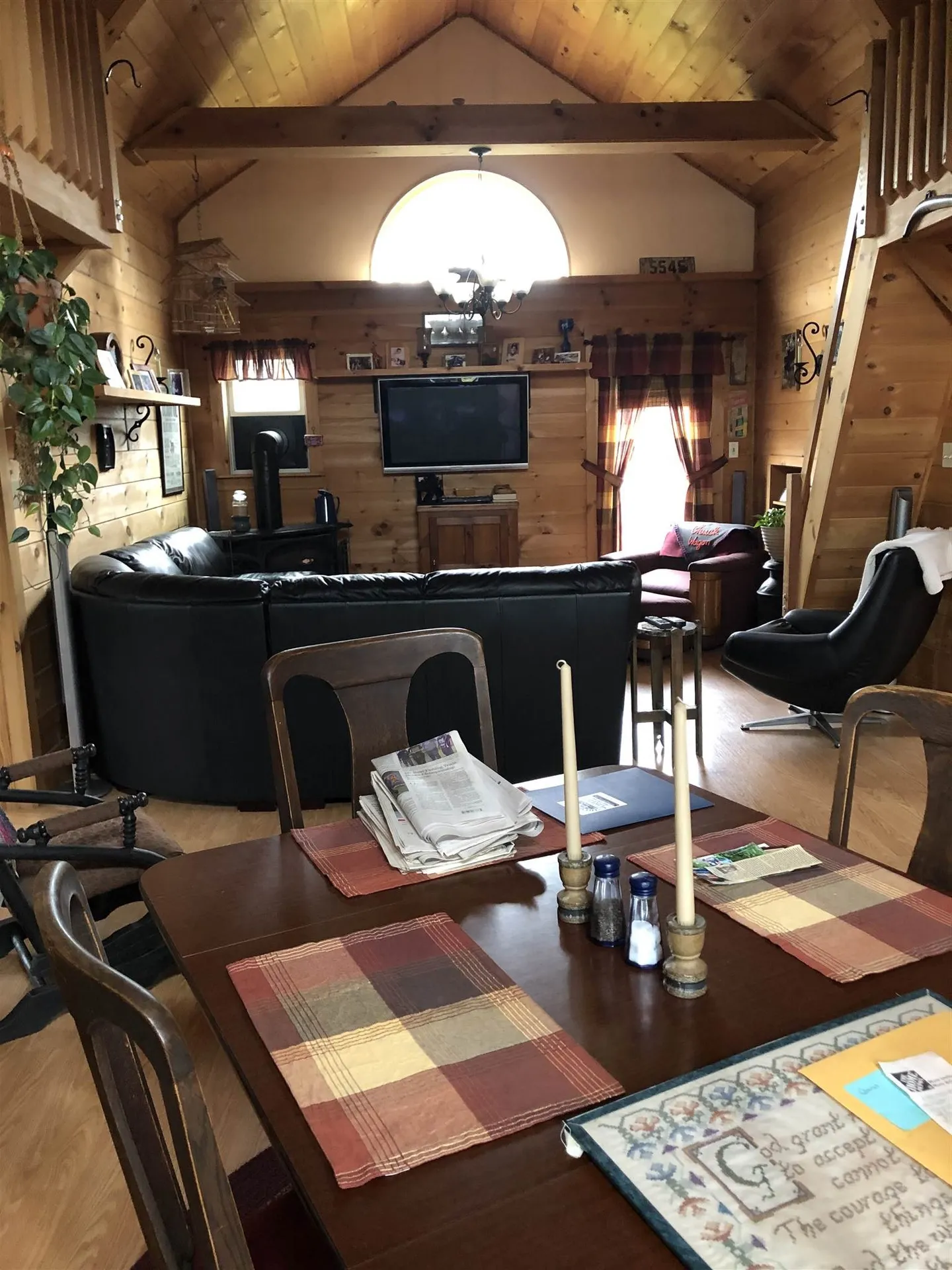 83 Dylan Drive Randolph VT 05060