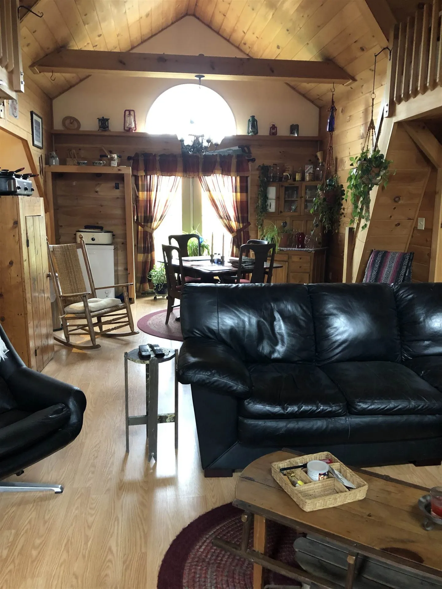 83 Dylan Drive Randolph VT 05060
