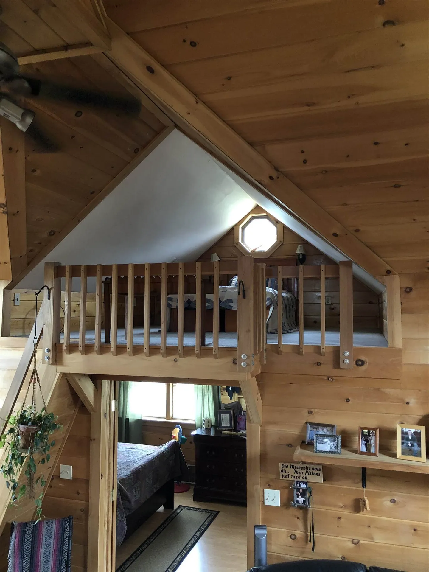 83 Dylan Drive Randolph VT 05060