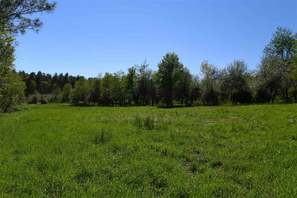 184 Federal Hill Road Hollis NH 03049