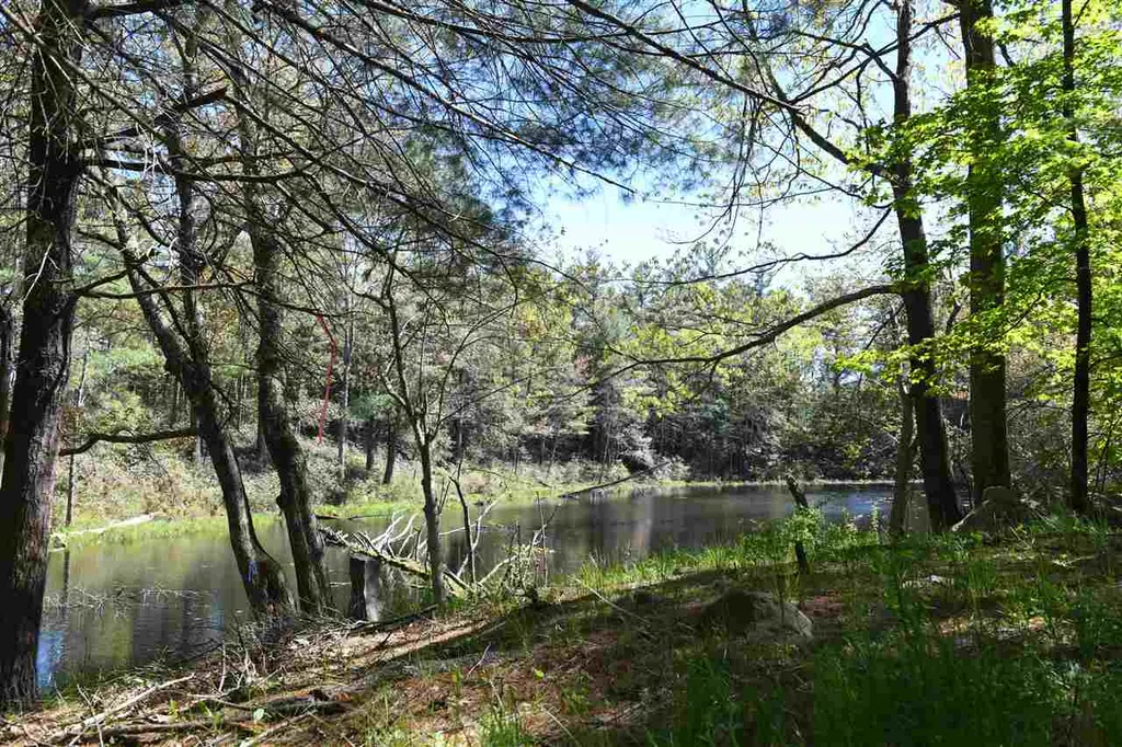184 Federal Hill Road Hollis NH 03049
