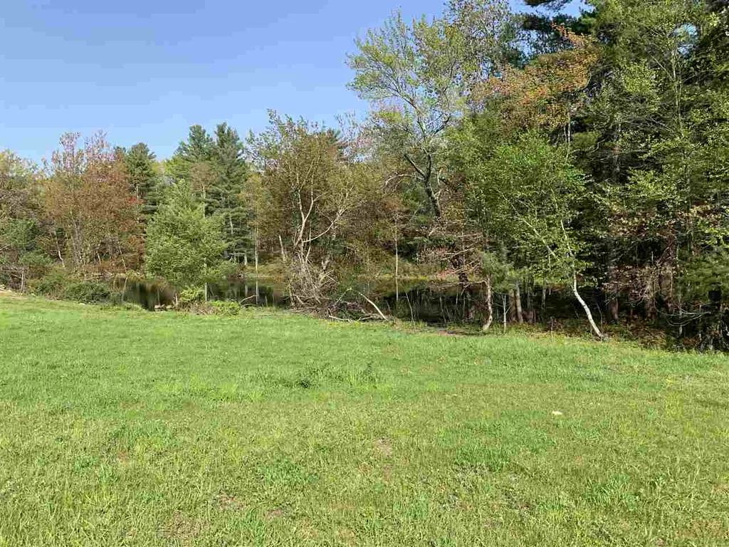184 Federal Hill Road Hollis NH 03049