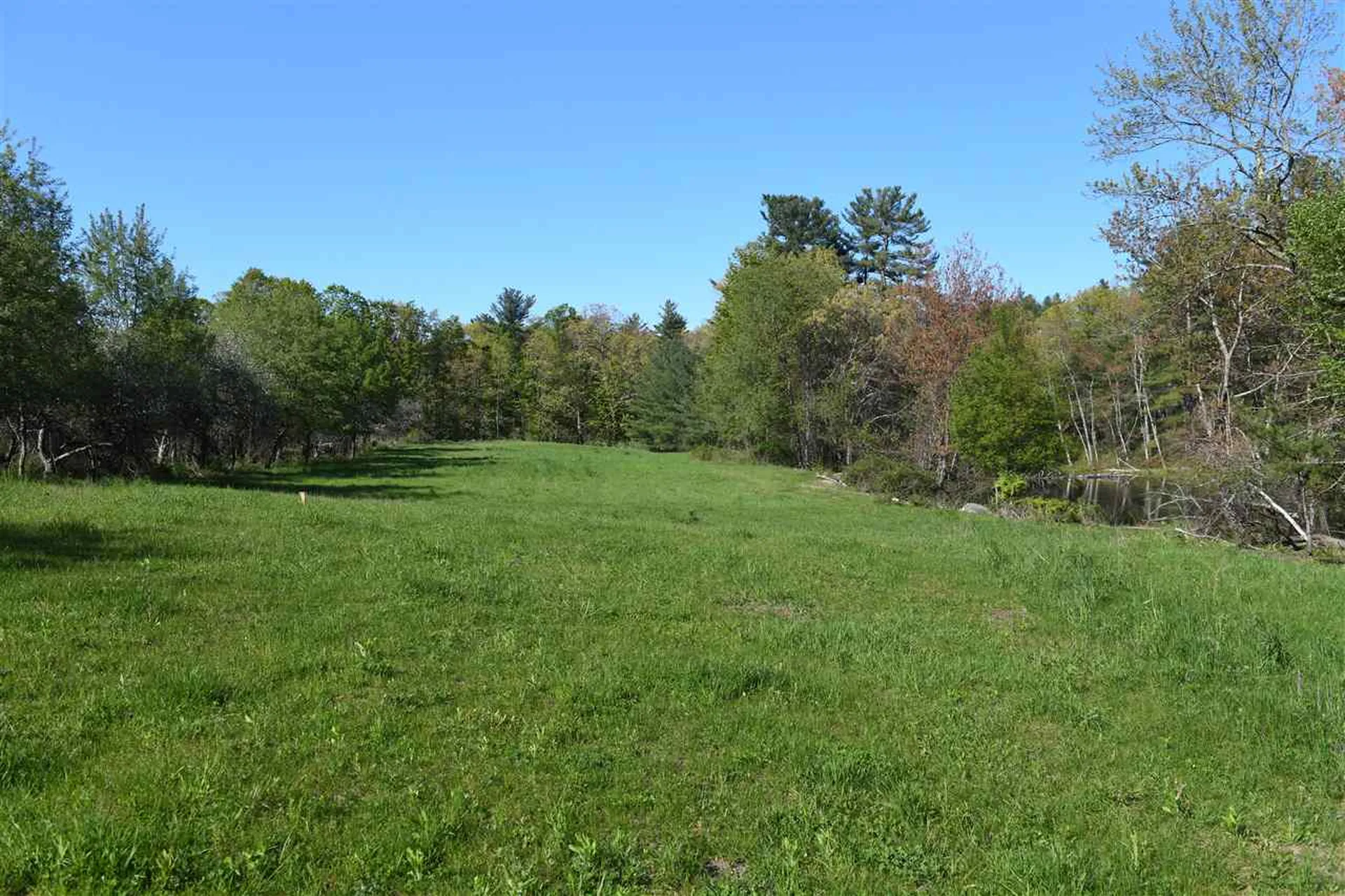 184 Federal Hill Road Hollis NH 03049