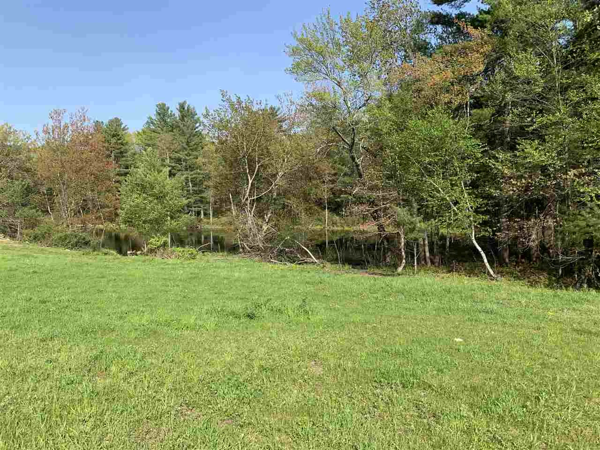 184 Federal Hill Road Hollis NH 03049