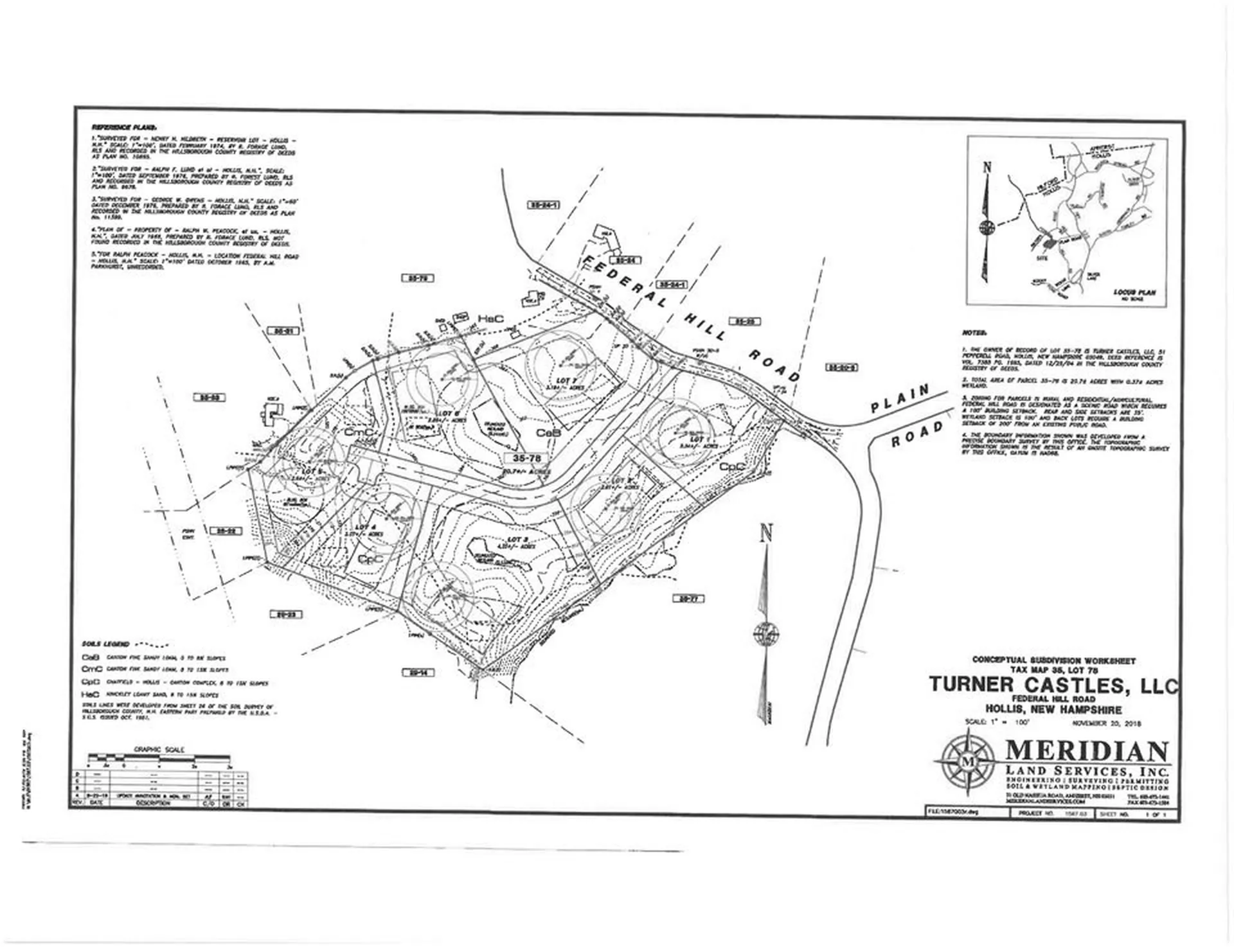184 Federal Hill Road Hollis NH 03049