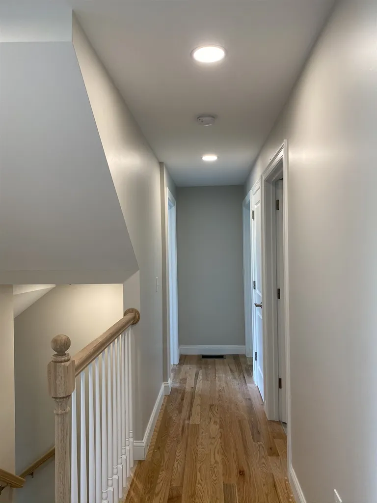 35 Whittemore Road Pembroke NH 03275