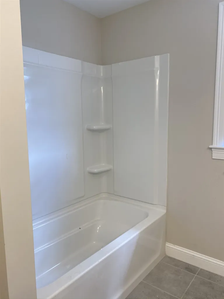 35 Whittemore Road Pembroke NH 03275