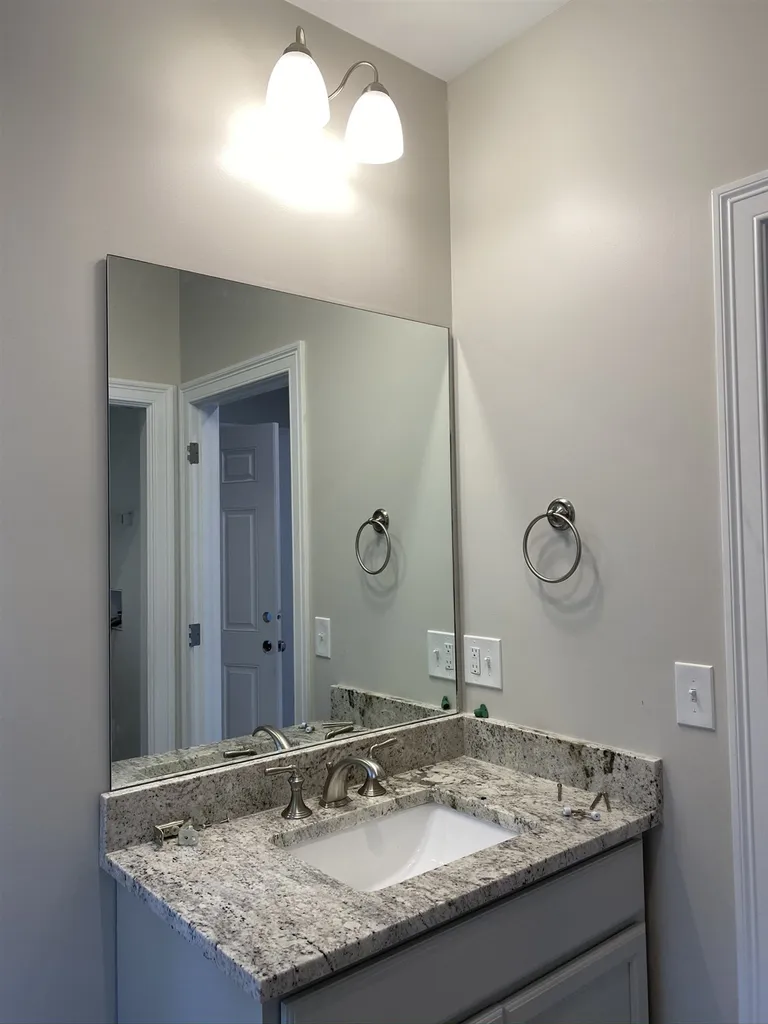 35 Whittemore Road Pembroke NH 03275