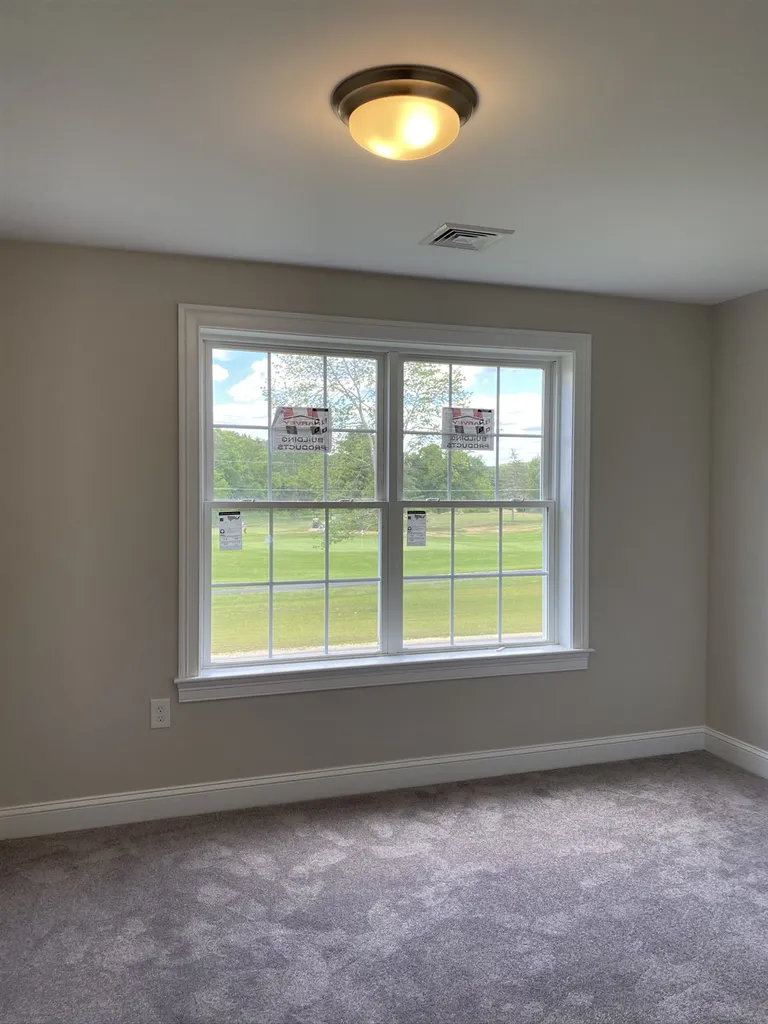 35 Whittemore Road Pembroke NH 03275