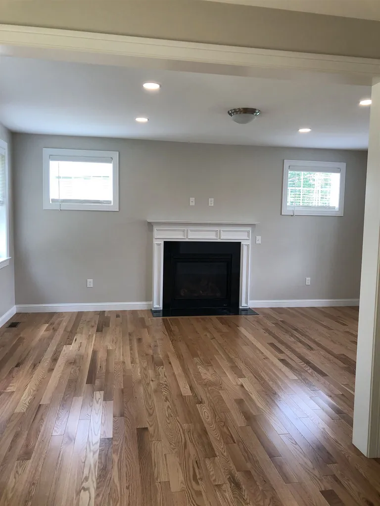 35 Whittemore Road Pembroke NH 03275