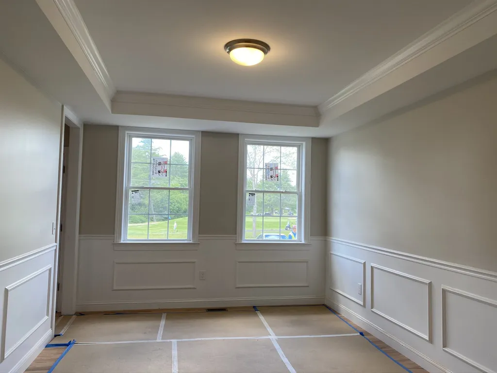 35 Whittemore Road Pembroke NH 03275