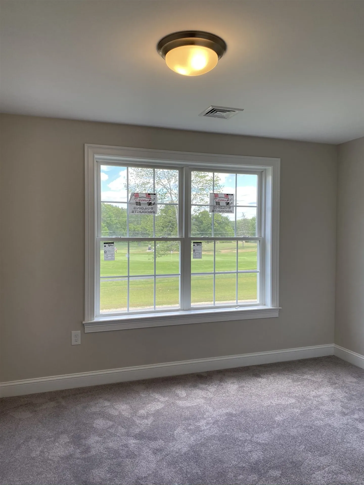 35 Whittemore Road Pembroke NH 03275