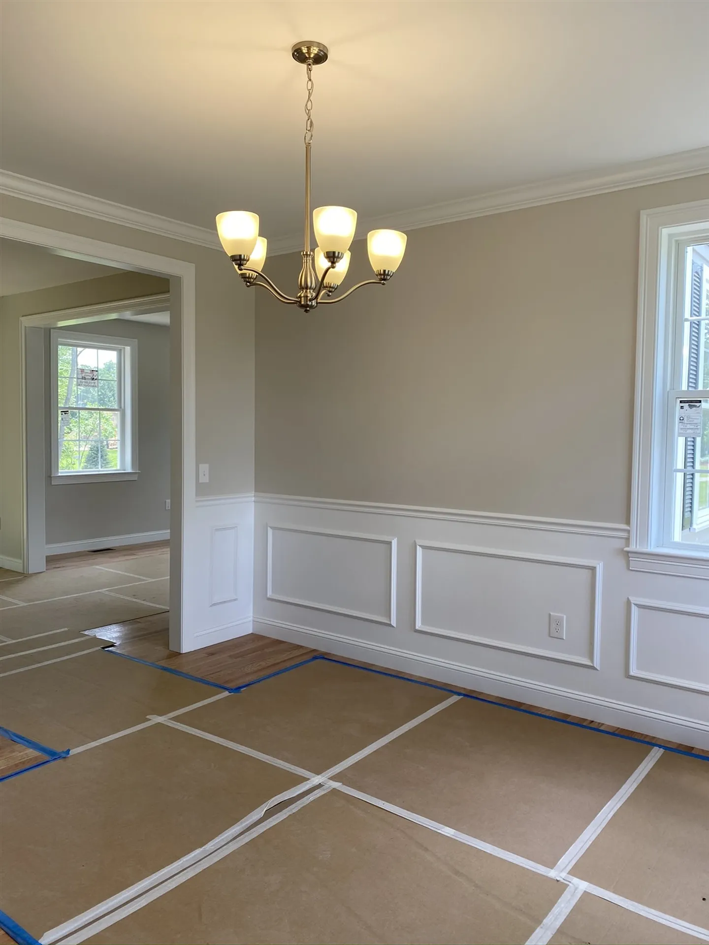 35 Whittemore Road Pembroke NH 03275
