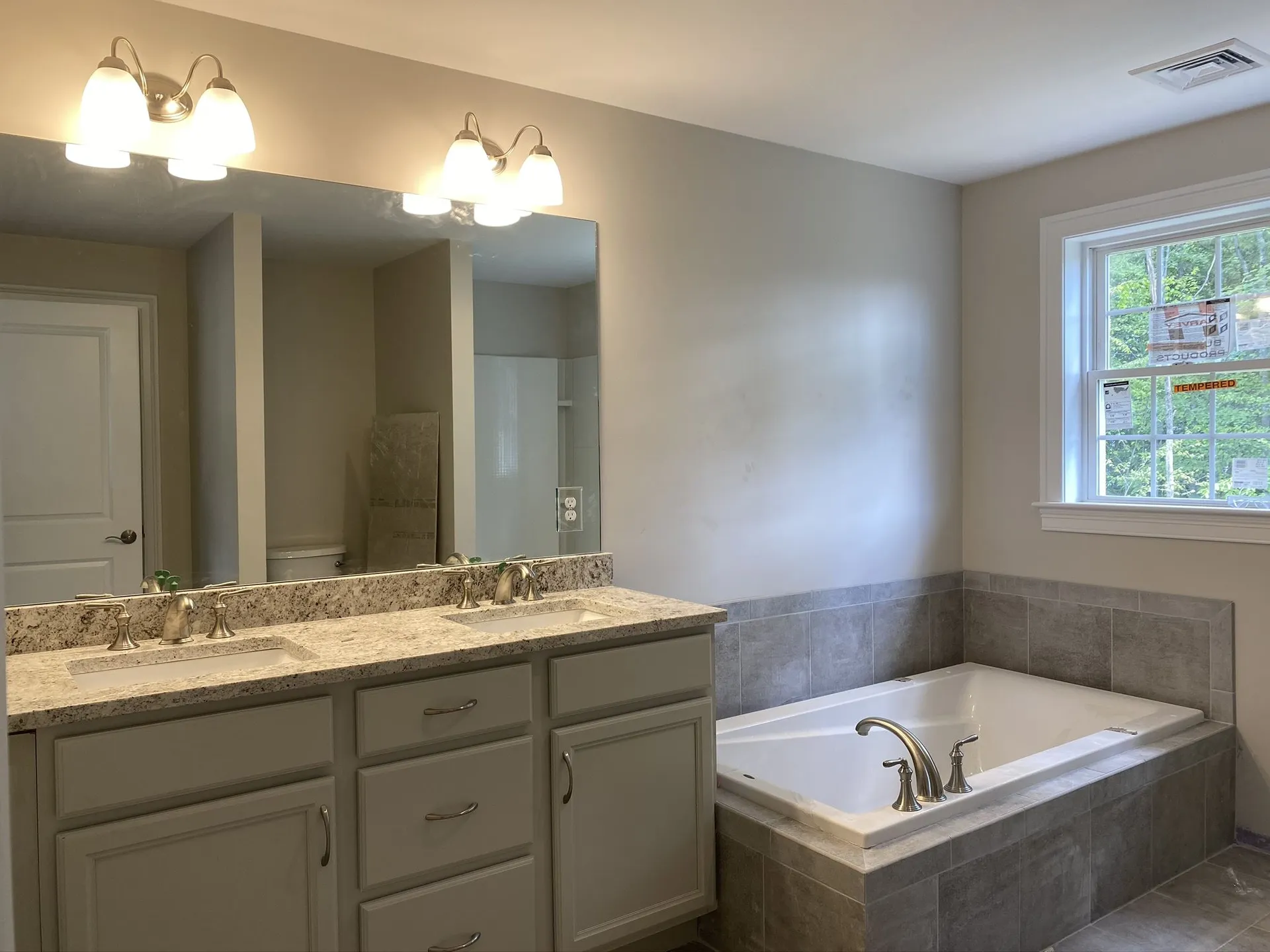 35 Whittemore Road Pembroke NH 03275