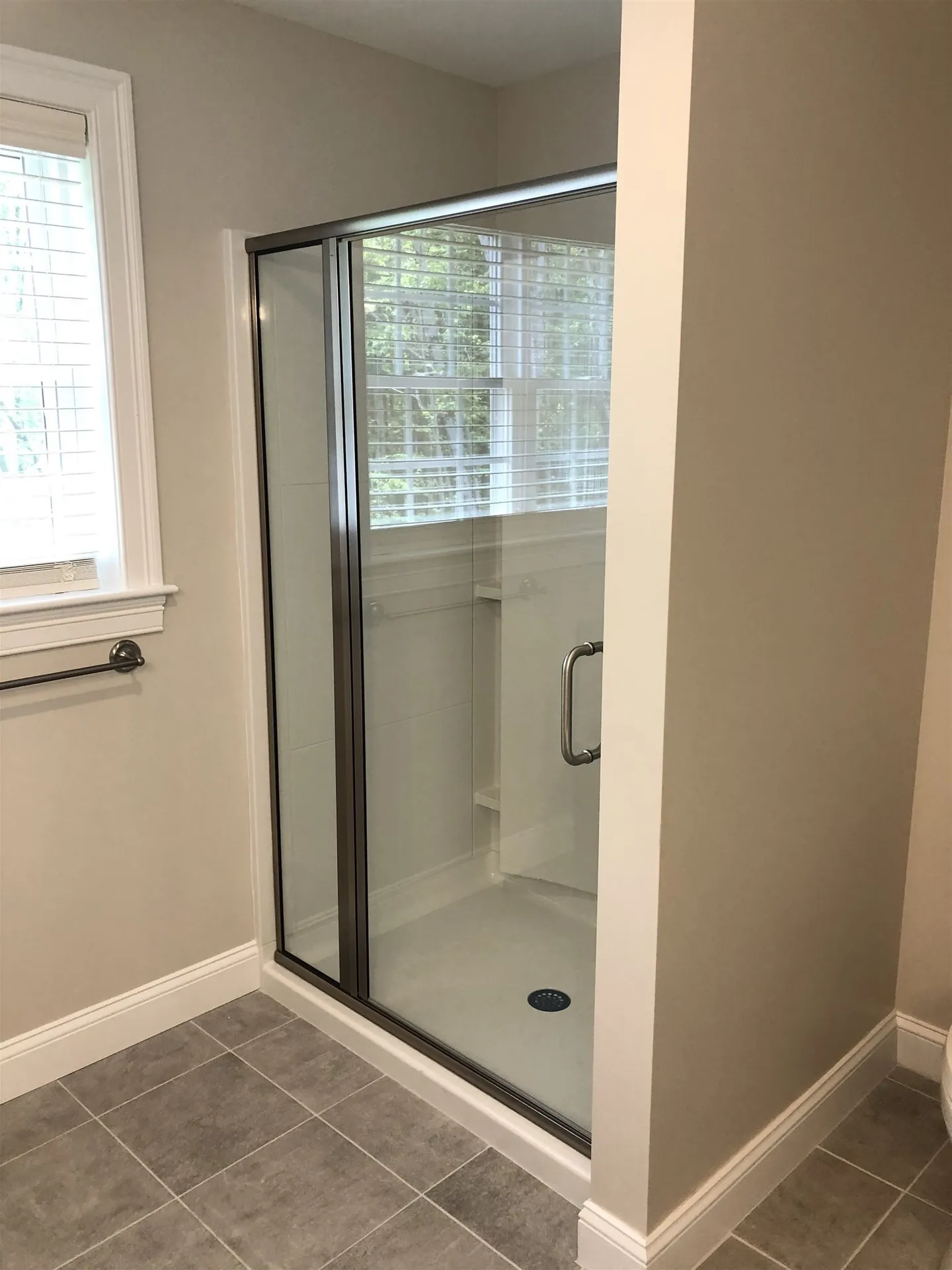35 Whittemore Road Pembroke NH 03275