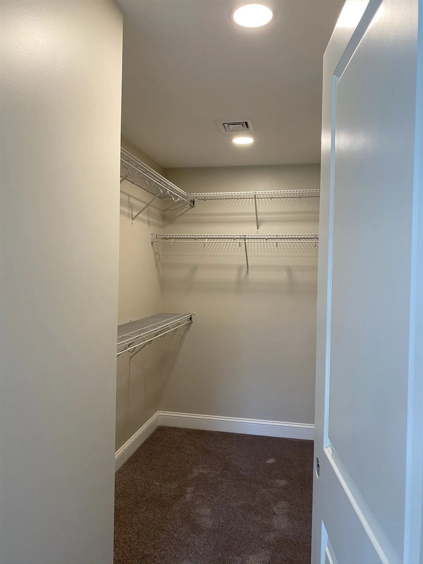35 Whittemore Road Pembroke NH 03275