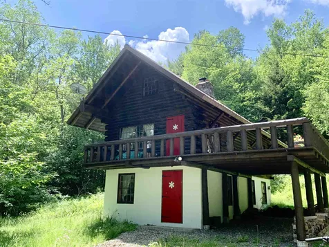 3353 Longley Bridge Road Enosburg VT 05450