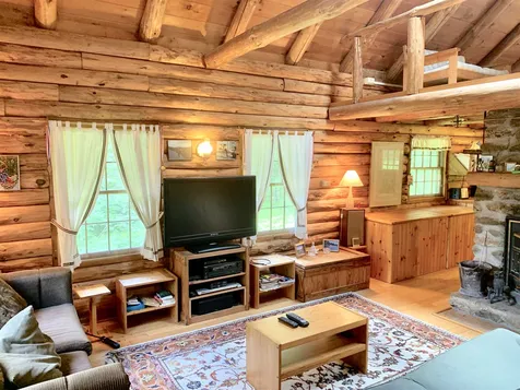 3353 Longley Bridge Road Enosburg VT 05450