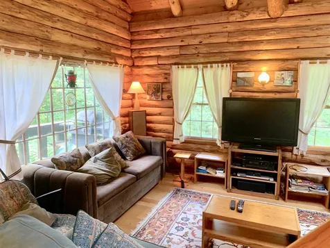 3353 Longley Bridge Road Enosburg VT 05450