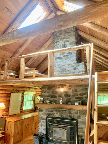 3353 Longley Bridge Road Enosburg VT 05450