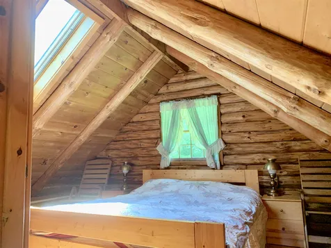 3353 Longley Bridge Road Enosburg VT 05450