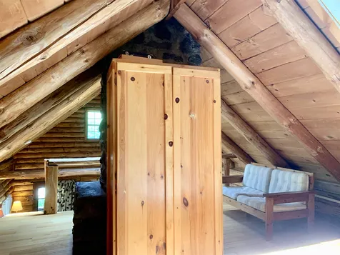 3353 Longley Bridge Road Enosburg VT 05450