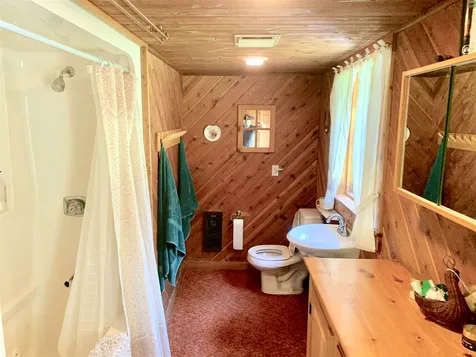 3353 Longley Bridge Road Enosburg VT 05450