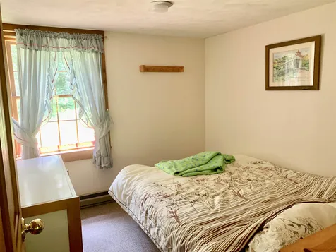 3353 Longley Bridge Road Enosburg VT 05450
