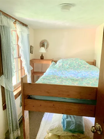 3353 Longley Bridge Road Enosburg VT 05450