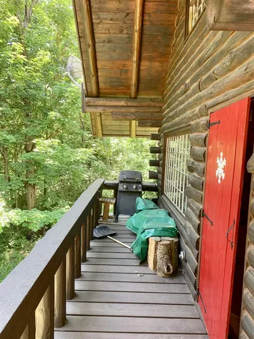 3353 Longley Bridge Road Enosburg VT 05450