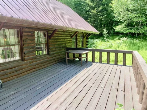 3353 Longley Bridge Road Enosburg VT 05450