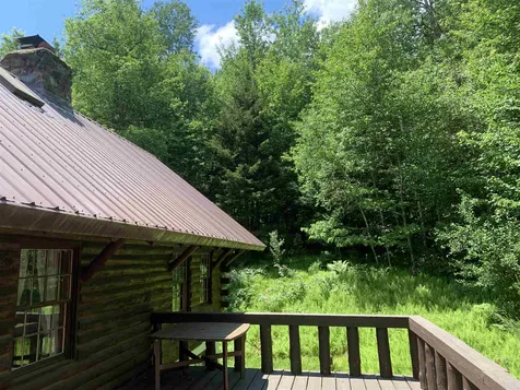 3353 Longley Bridge Road Enosburg VT 05450
