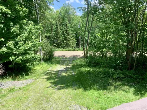 3353 Longley Bridge Road Enosburg VT 05450