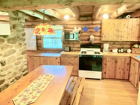 3353 Longley Bridge Road Enosburg VT 05450
