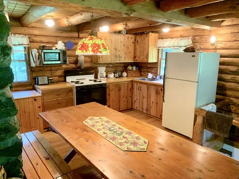 3353 Longley Bridge Road Enosburg VT 05450