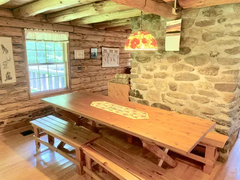 3353 Longley Bridge Road Enosburg VT 05450