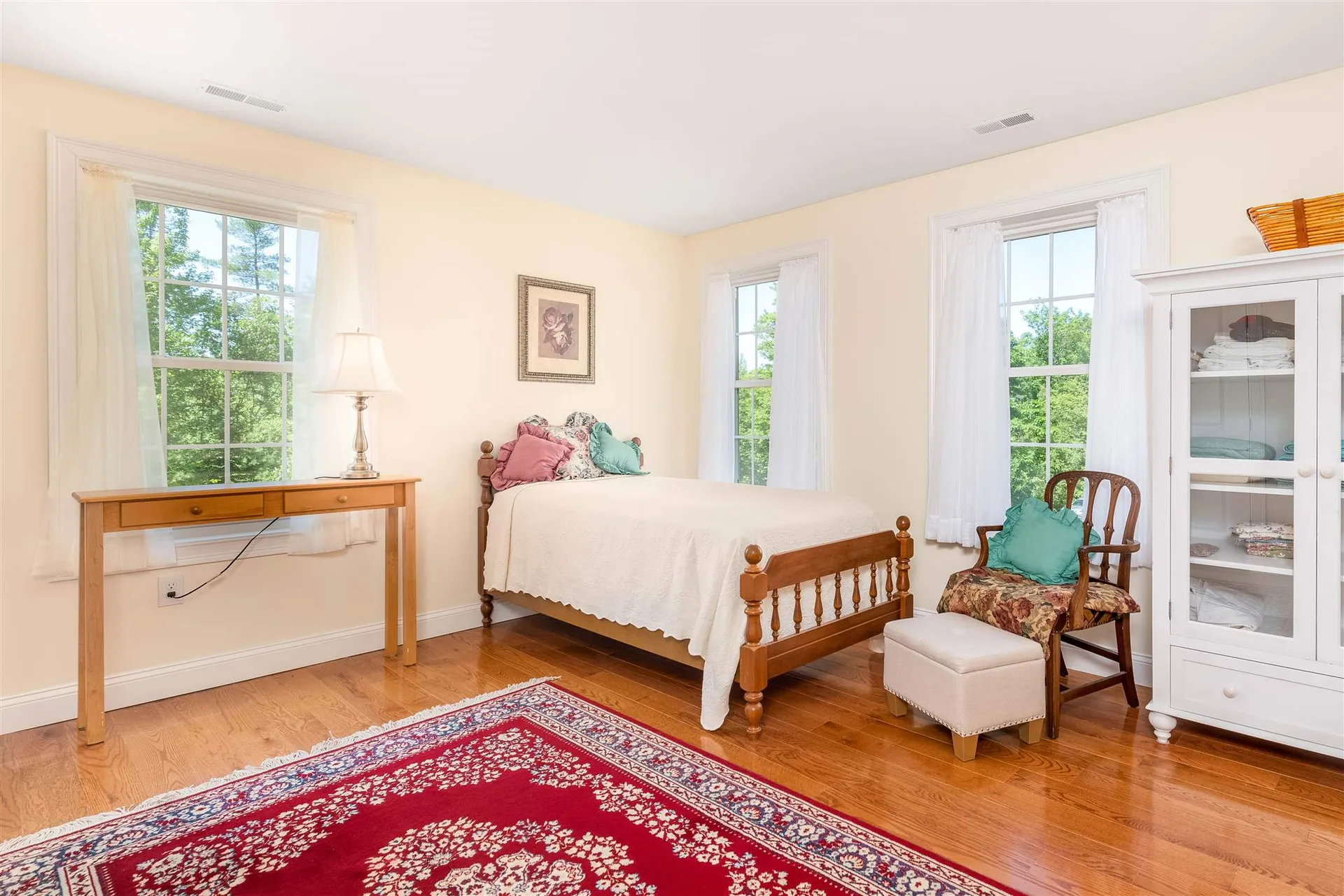 6 Mason Drive Ossipee NH 03864