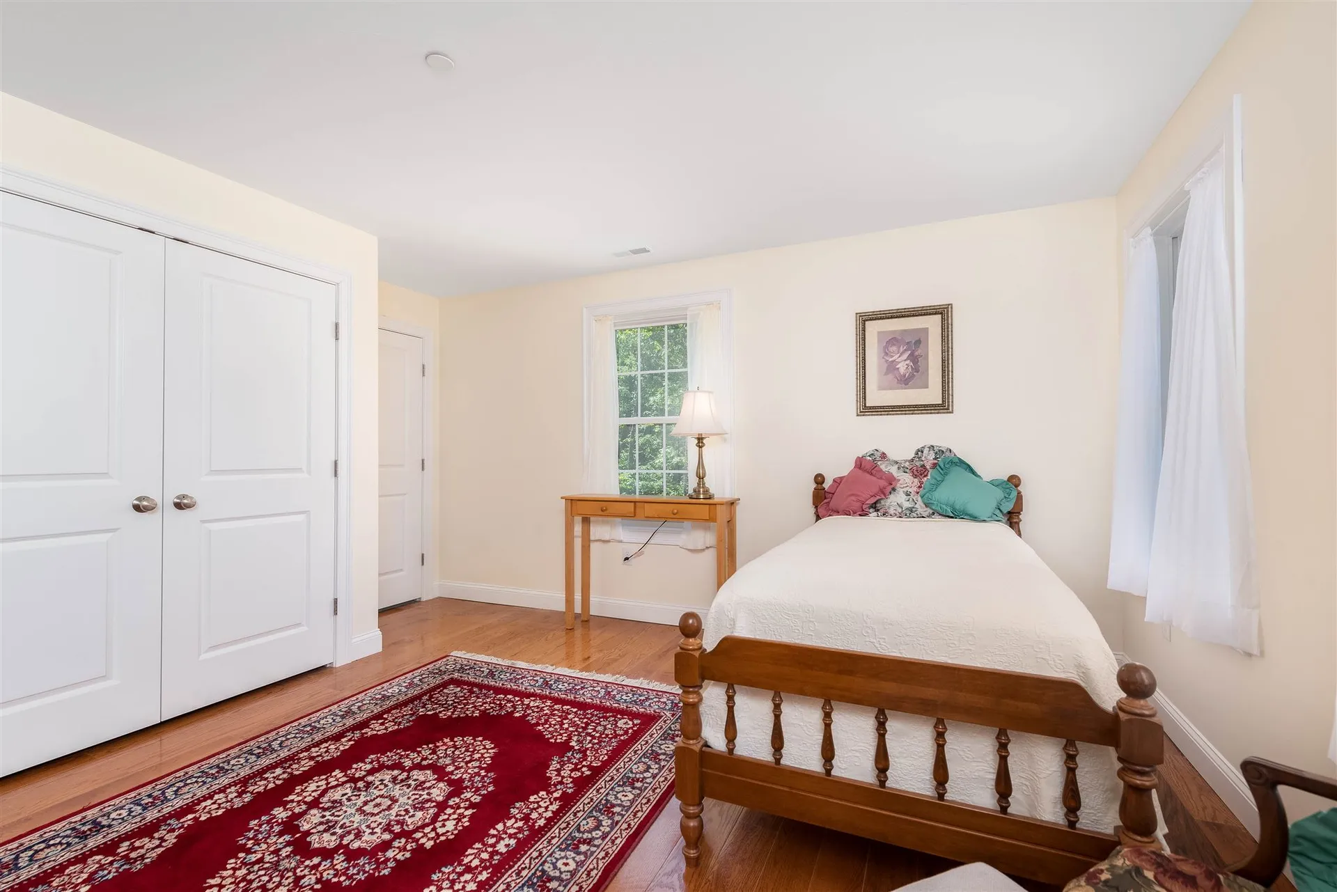 6 Mason Drive Ossipee NH 03864