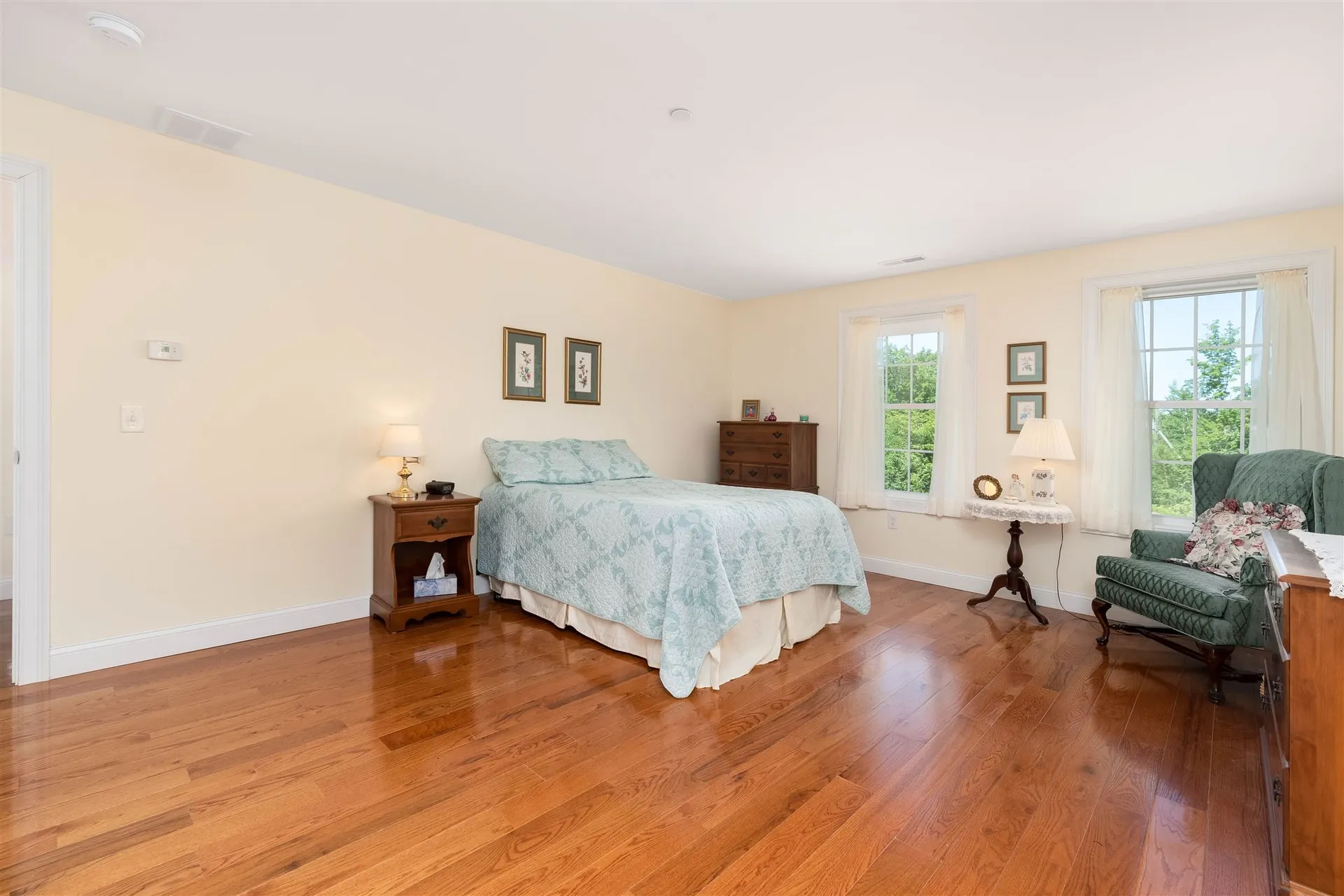 6 Mason Drive Ossipee NH 03864