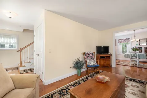 6 Mason Drive Ossipee NH 03864
